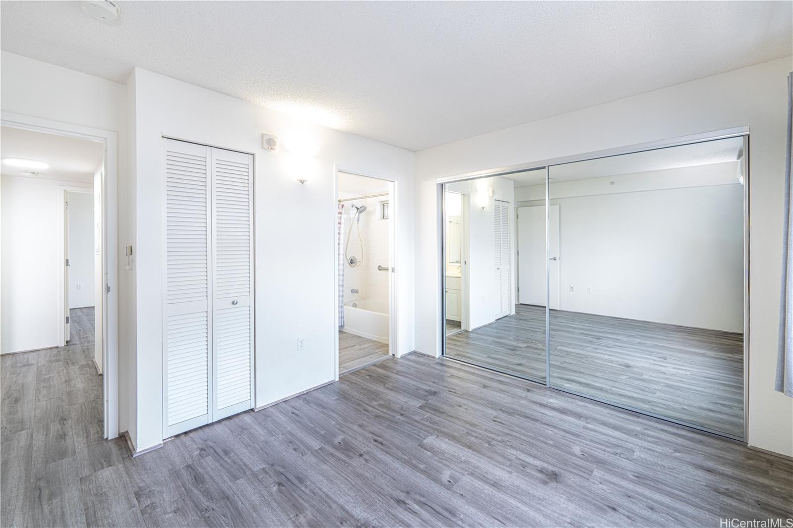 801 South St condo # 3802, Honolulu, Hawaii - photo 11 of 19