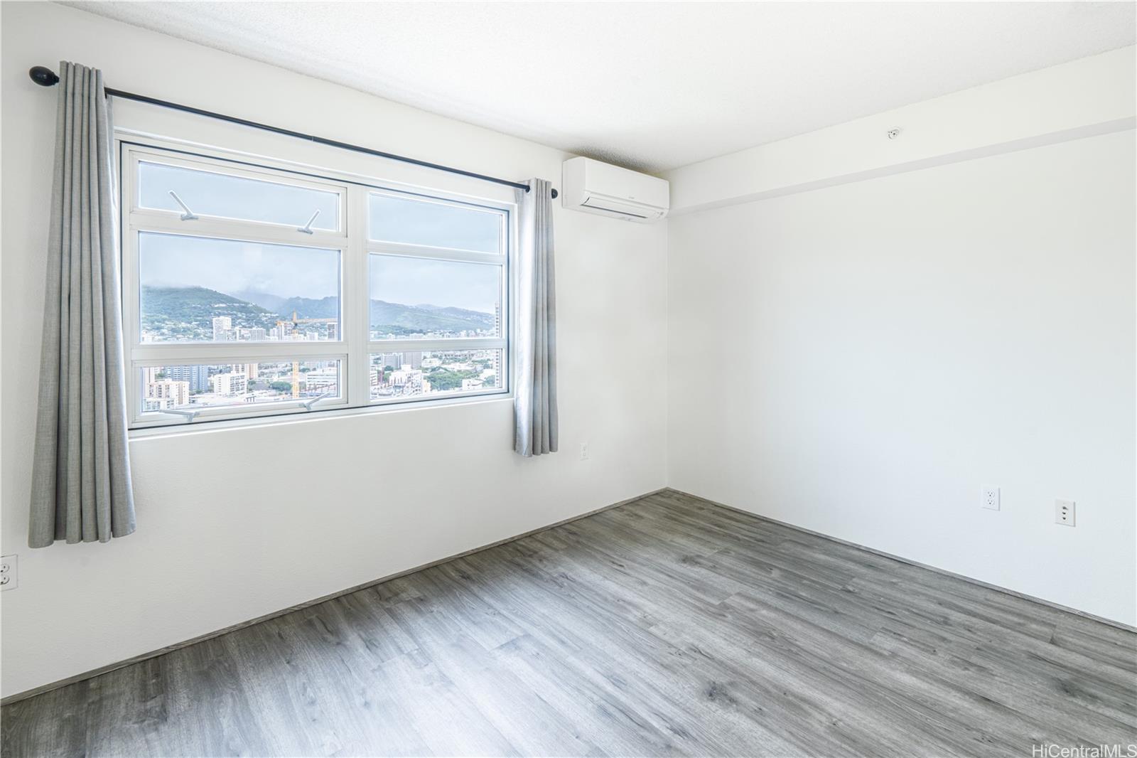 801 South St condo # 3802, Honolulu, Hawaii - photo 12 of 19