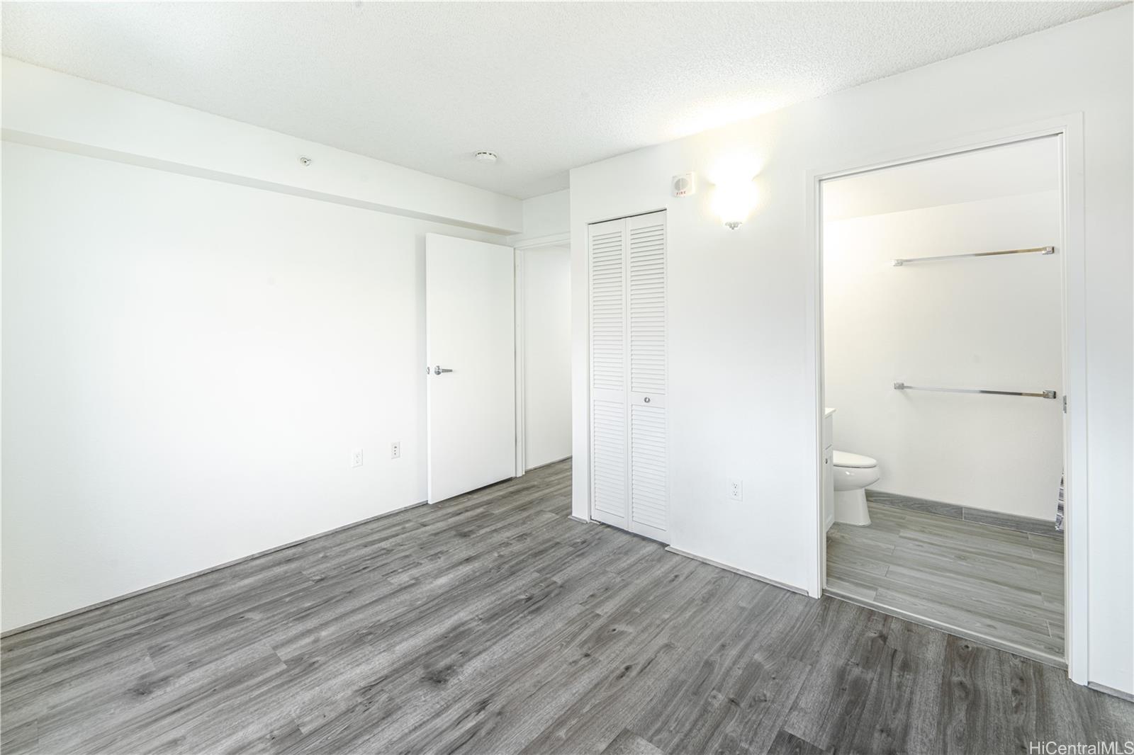 801 South St condo # 3802, Honolulu, Hawaii - photo 13 of 19