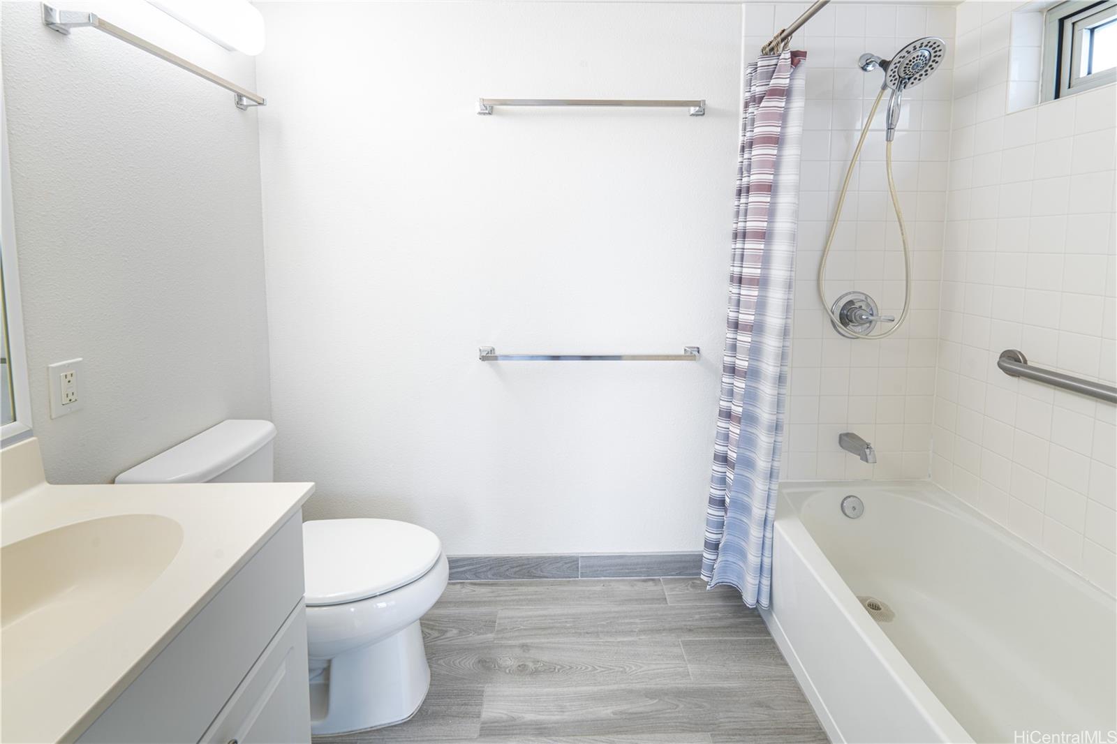 801 South St condo # 3802, Honolulu, Hawaii - photo 14 of 19