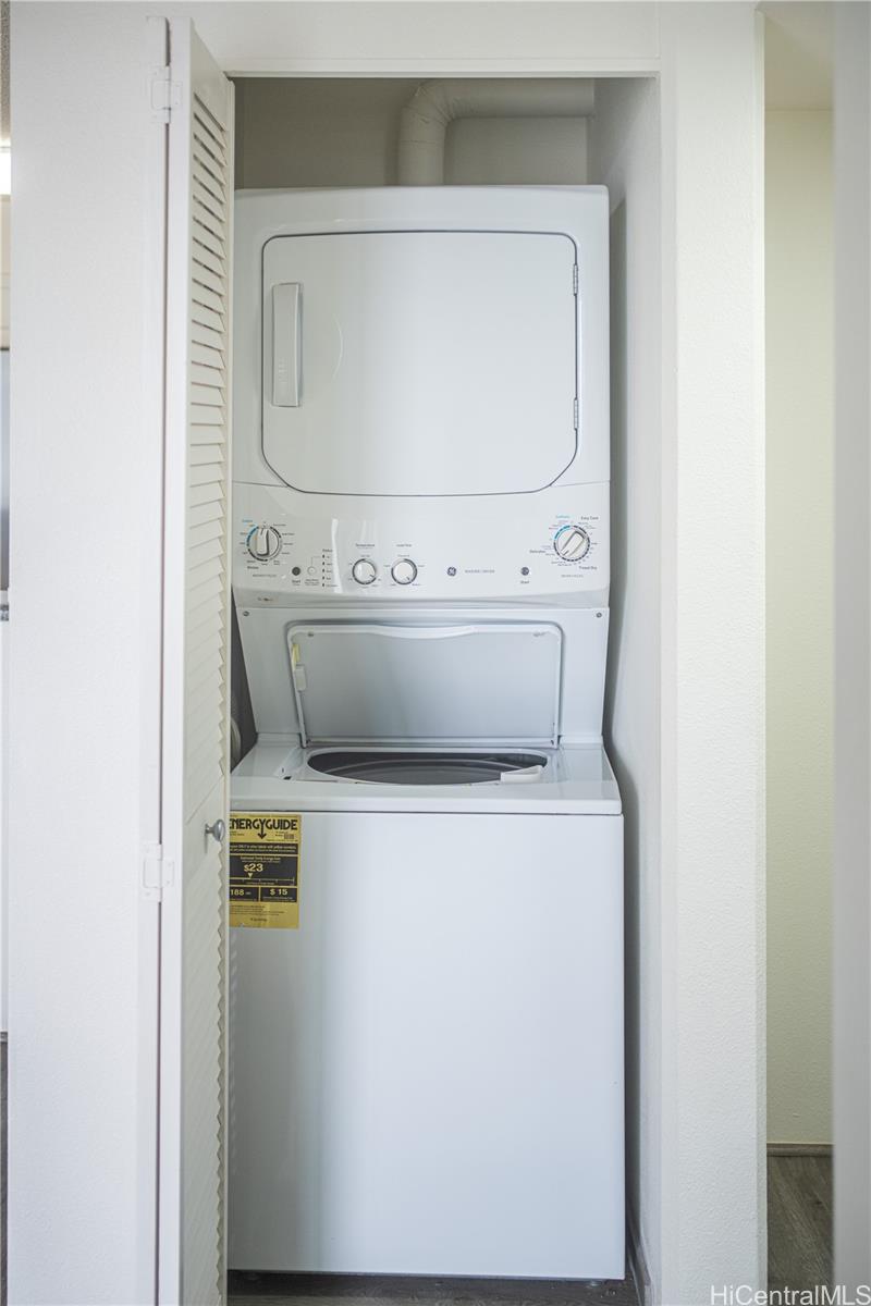 801 South St condo # 3802, Honolulu, Hawaii - photo 15 of 19