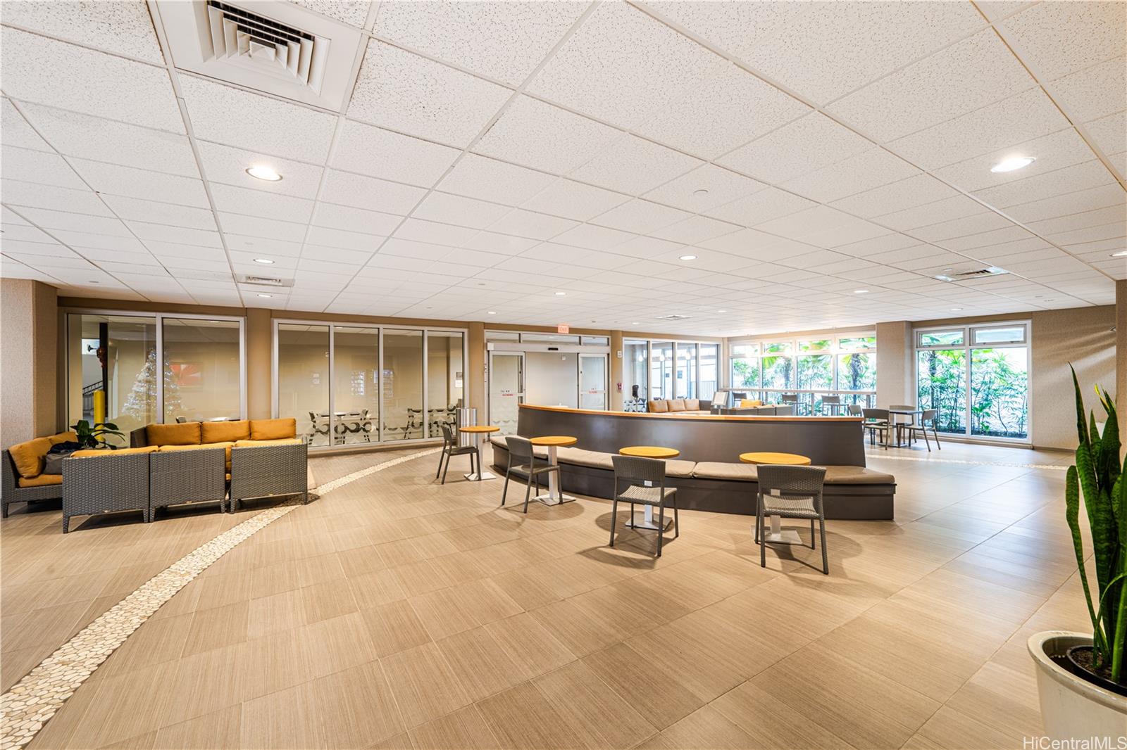 801 South St condo # 3802, Honolulu, Hawaii - photo 17 of 19