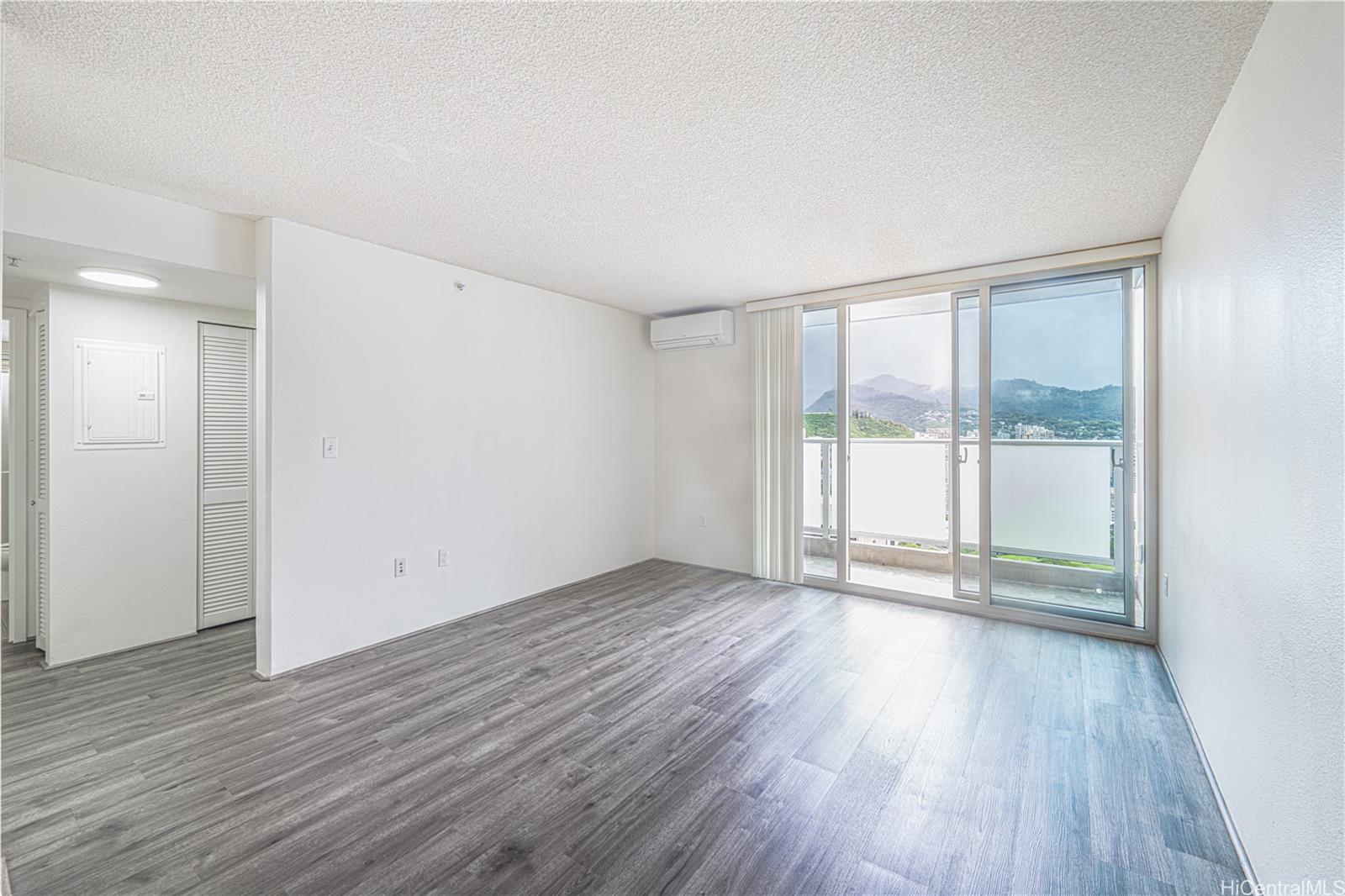 801 South St condo # 3802, Honolulu, Hawaii - photo 4 of 19