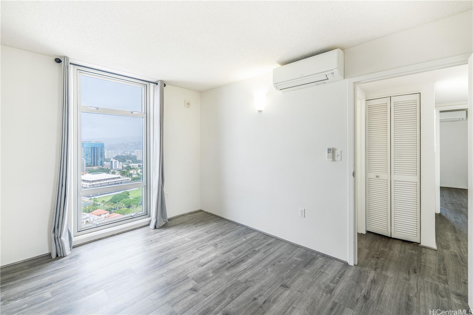 801 South St condo # 3802, Honolulu, Hawaii - photo 6 of 19