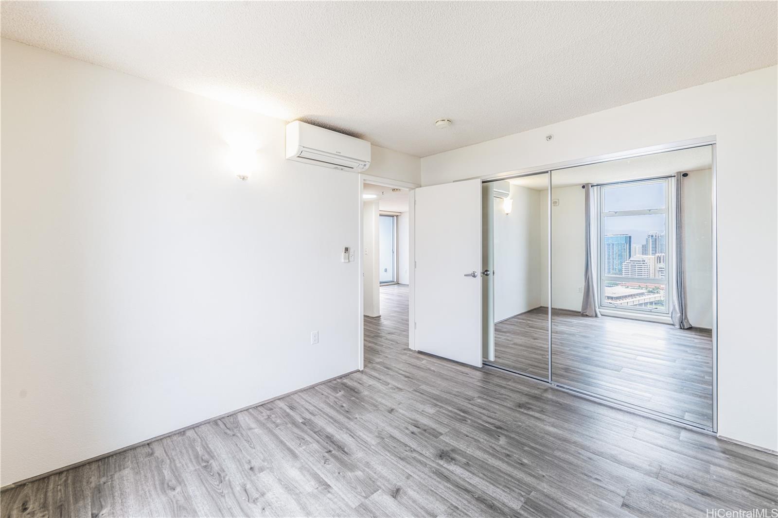 801 South St condo # 3802, Honolulu, Hawaii - photo 7 of 19