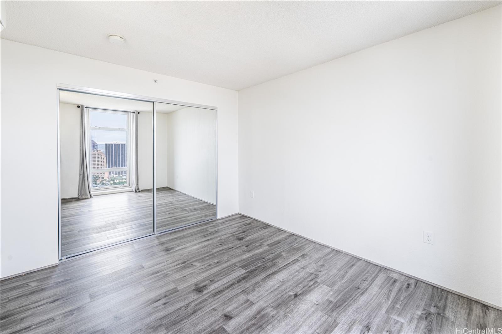 801 South St condo # 3802, Honolulu, Hawaii - photo 8 of 19