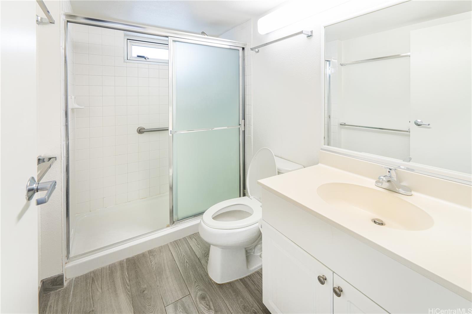 801 South St condo # 3802, Honolulu, Hawaii - photo 10 of 19