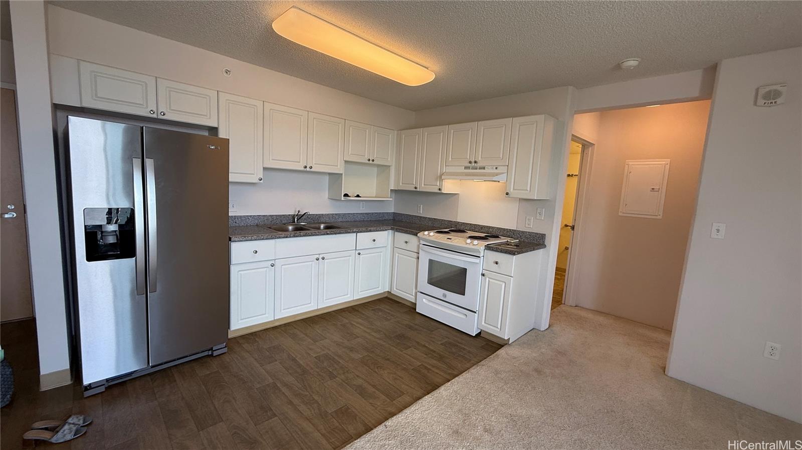 801 South Street Honolulu - Rental - photo 11 of 13