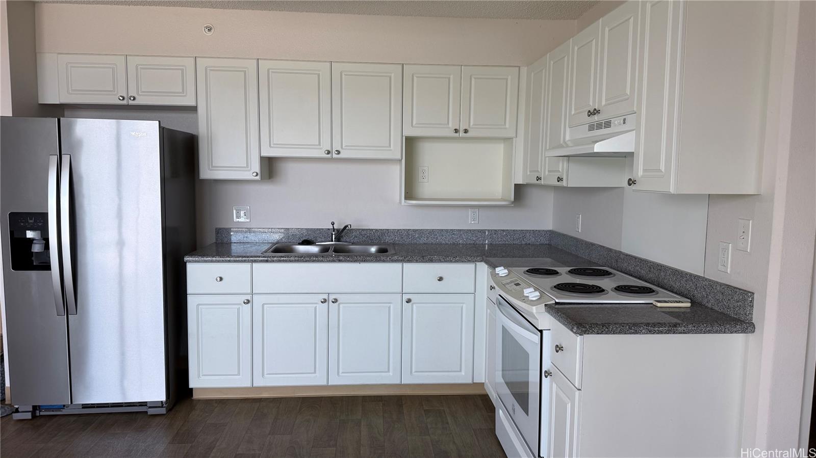 801 South Street Honolulu - Rental - photo 12 of 13