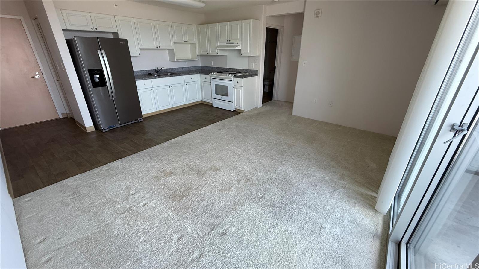 801 South Street Honolulu - Rental - photo 13 of 13