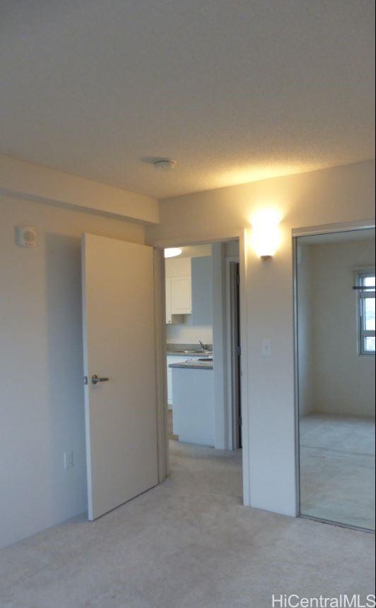 801 South Street Honolulu - Rental - photo 3 of 13