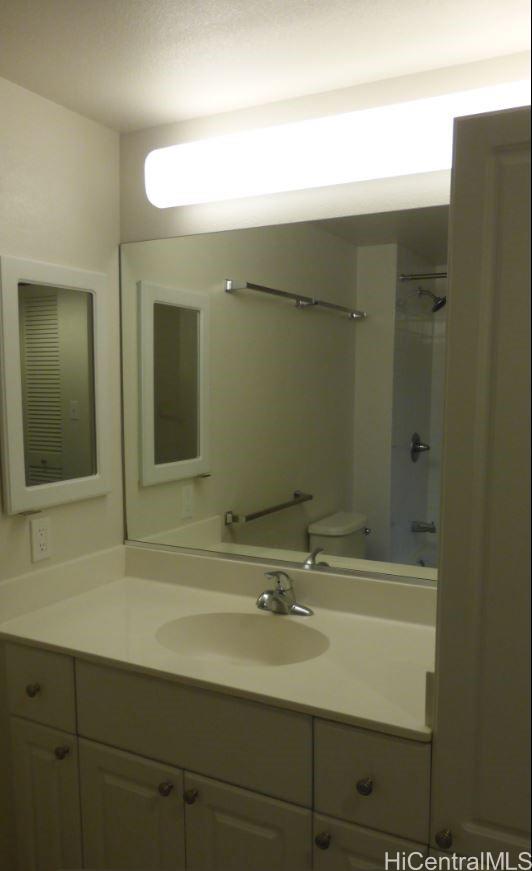 801 South Street Honolulu - Rental - photo 5 of 13