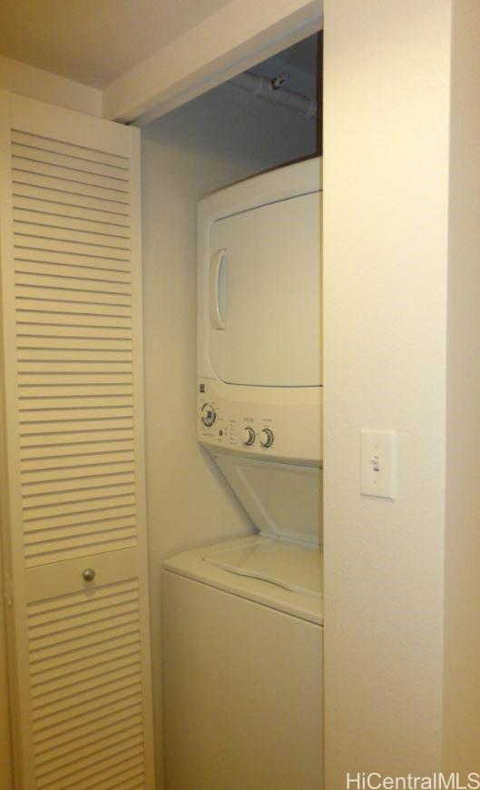 801 South Street Honolulu - Rental - photo 6 of 13