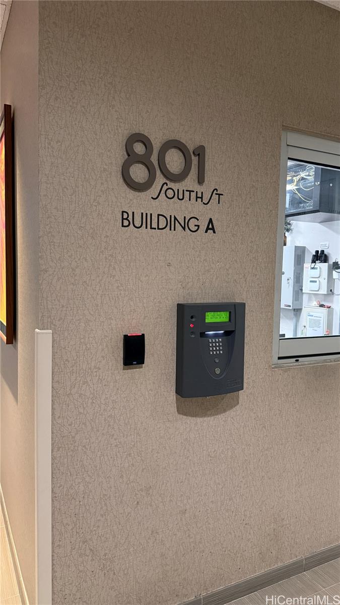 801 South Street Honolulu - Rental - photo 7 of 13