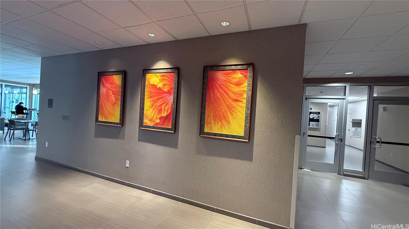 801 South Street Honolulu - Rental - photo 8 of 13