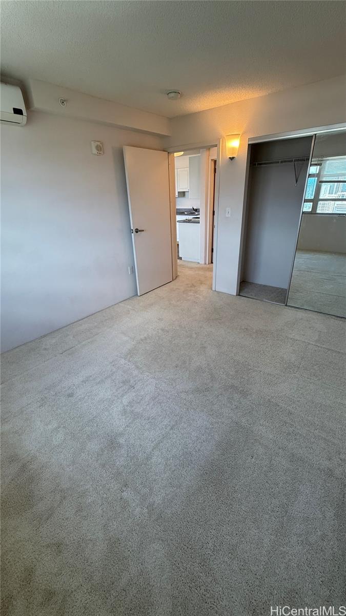 801 South Street Honolulu - Rental - photo 9 of 13