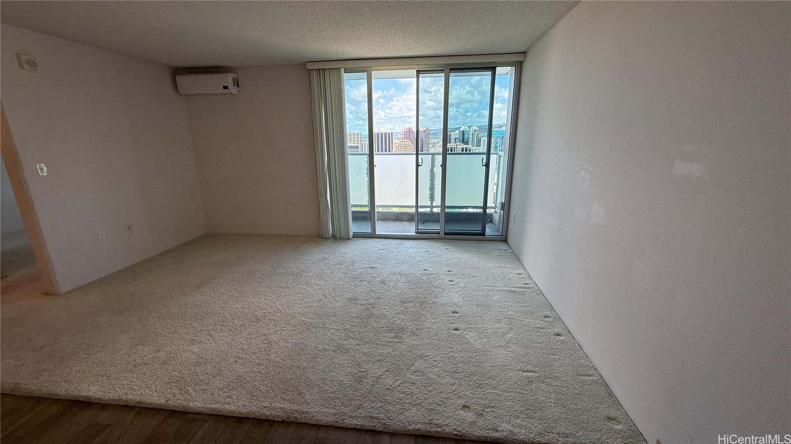 801 South Street Honolulu - Rental - photo 10 of 13