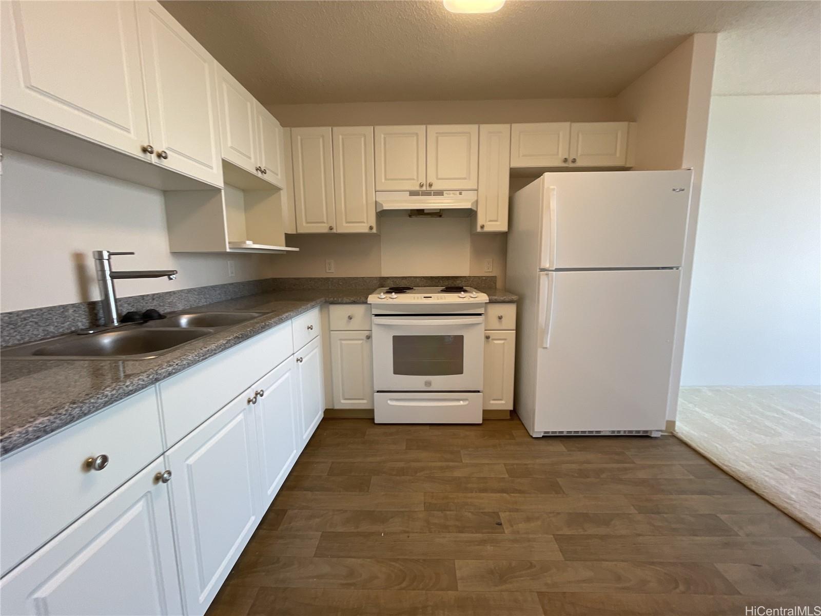 801 South St Honolulu - Rental - photo 2 of 23