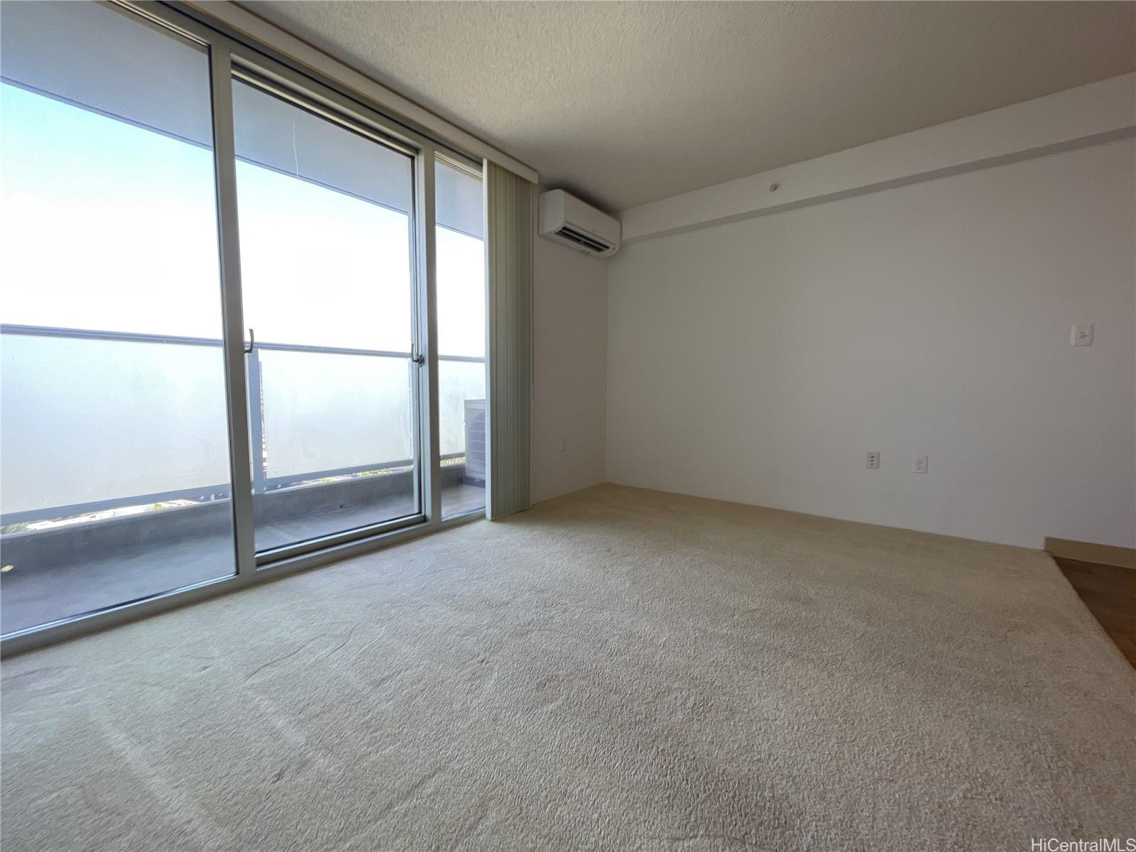 801 South St Honolulu - Rental - photo 11 of 23