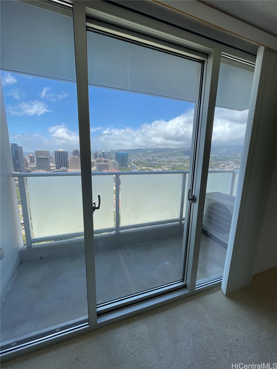 801 South St Honolulu - Rental - photo 12 of 23