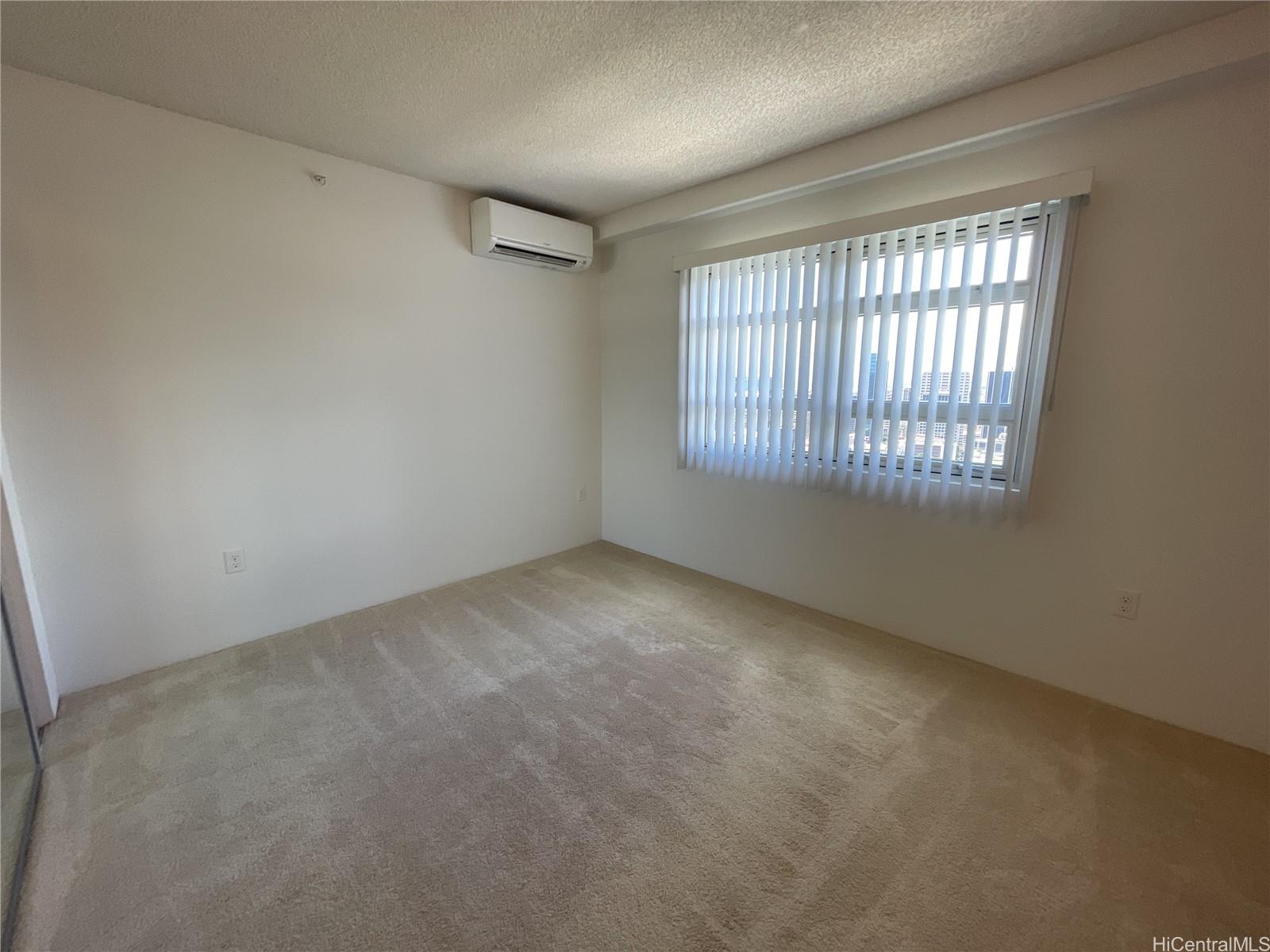 801 South St Honolulu - Rental - photo 13 of 23