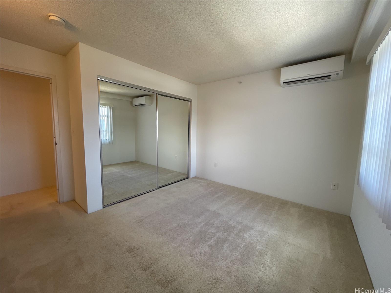 801 South St Honolulu - Rental - photo 14 of 23
