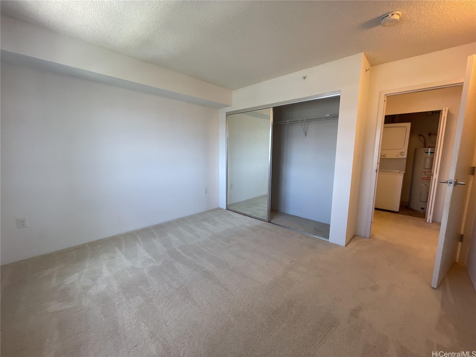 801 South St Honolulu - Rental - photo 15 of 23