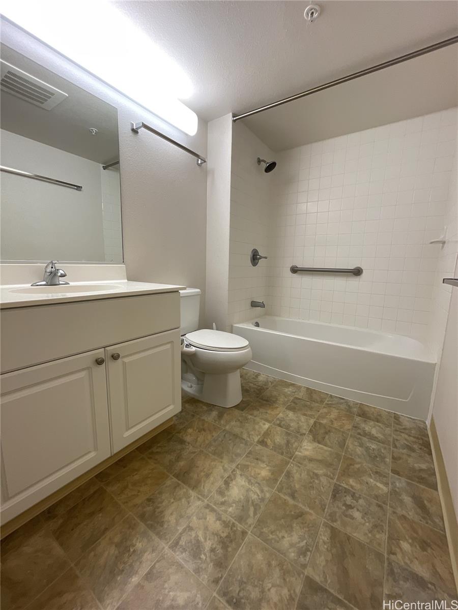 801 South St Honolulu - Rental - photo 16 of 23