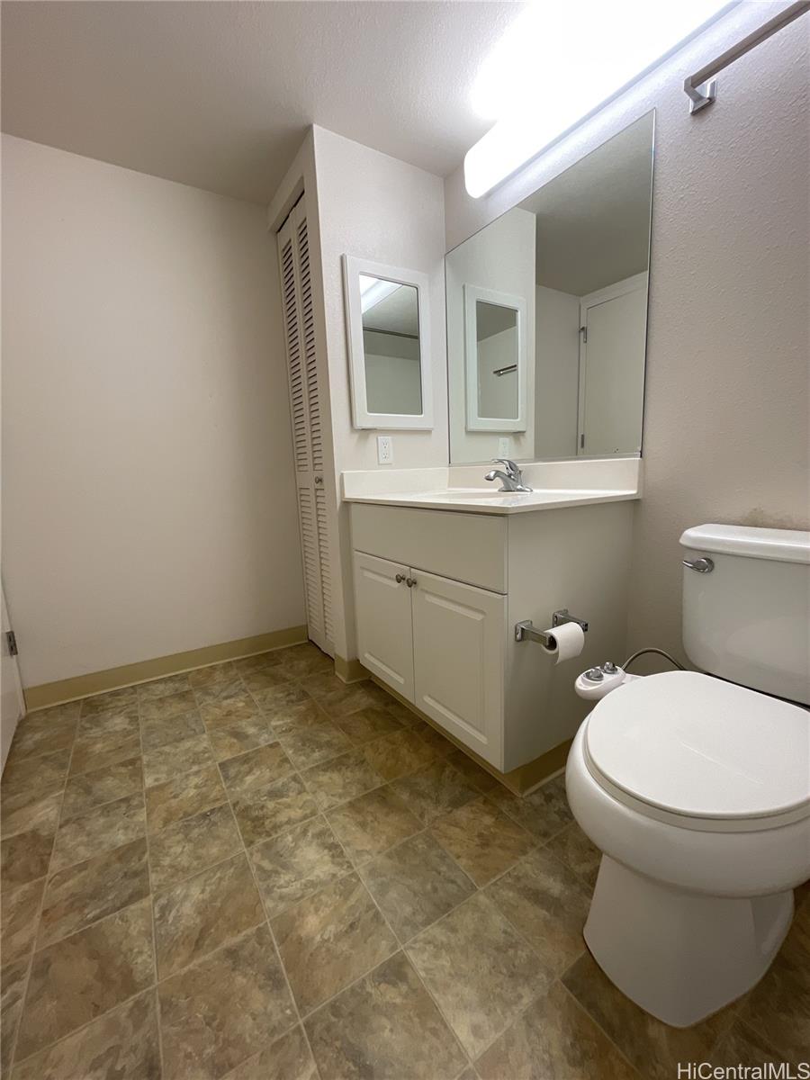 801 South St Honolulu - Rental - photo 17 of 23
