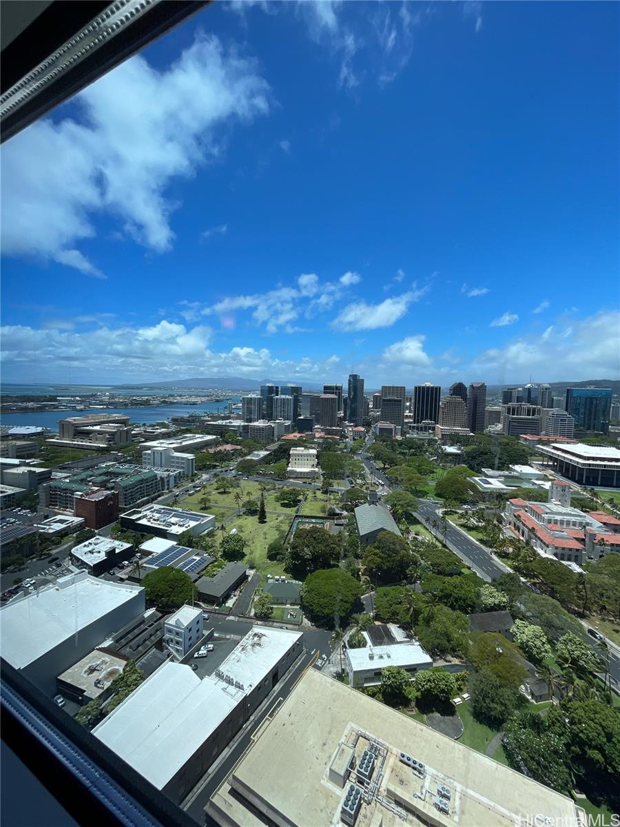 801 South St Honolulu - Rental - photo 18 of 23
