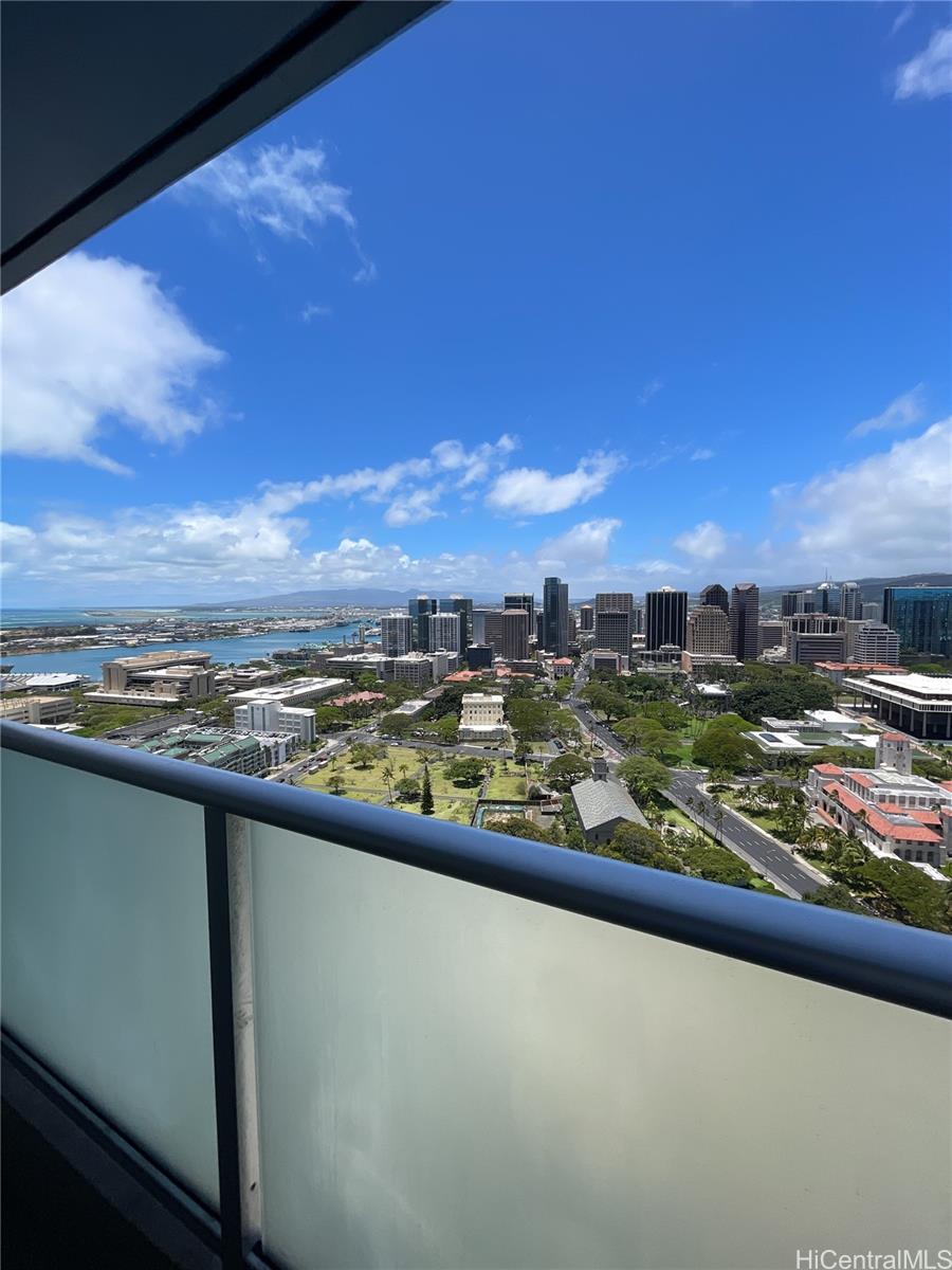 801 South St Honolulu - Rental - photo 19 of 23