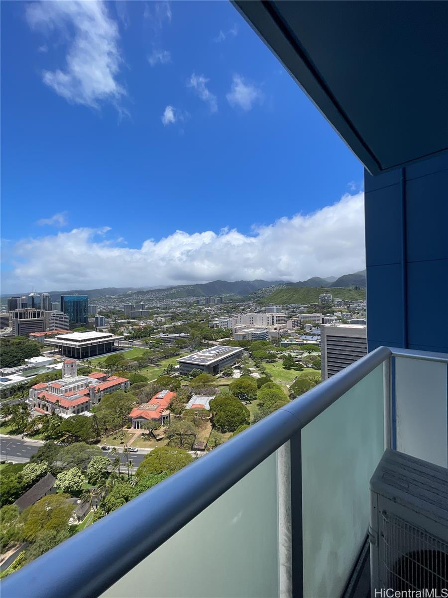 801 South St Honolulu - Rental - photo 20 of 23