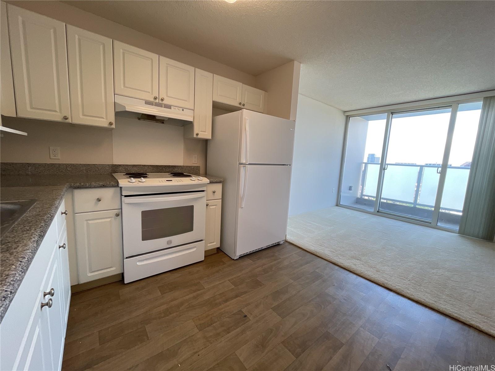 801 South St Honolulu - Rental - photo 3 of 23