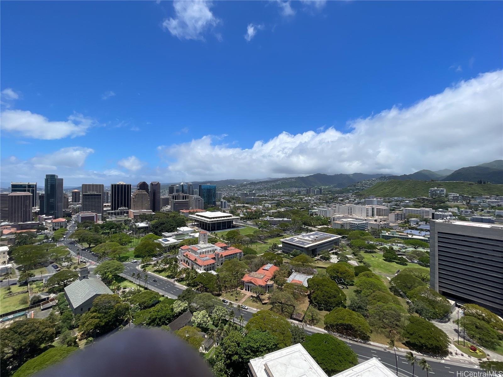 801 South St Honolulu - Rental - photo 22 of 23
