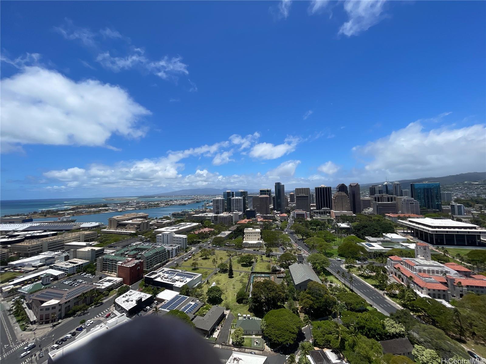 801 South St Honolulu - Rental - photo 23 of 23