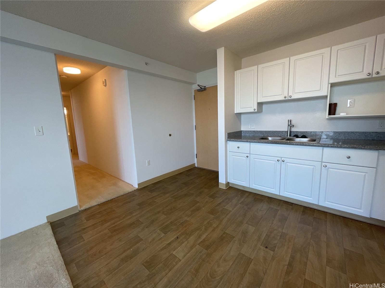 801 South St Honolulu - Rental - photo 4 of 23