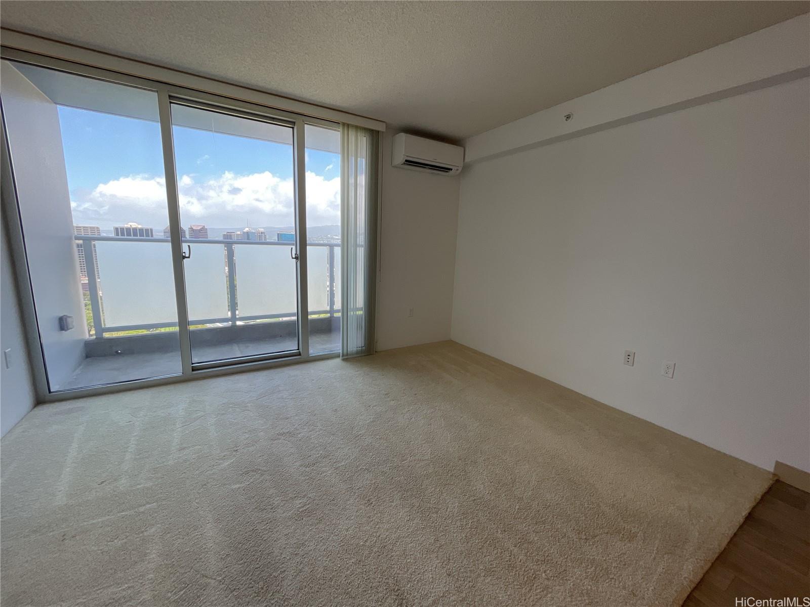 801 South St Honolulu - Rental - photo 5 of 23