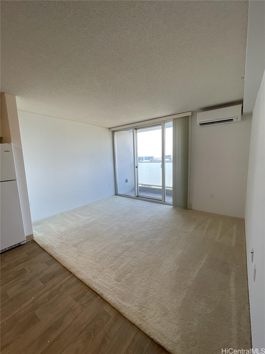 801 South St Honolulu - Rental - photo 6 of 23
