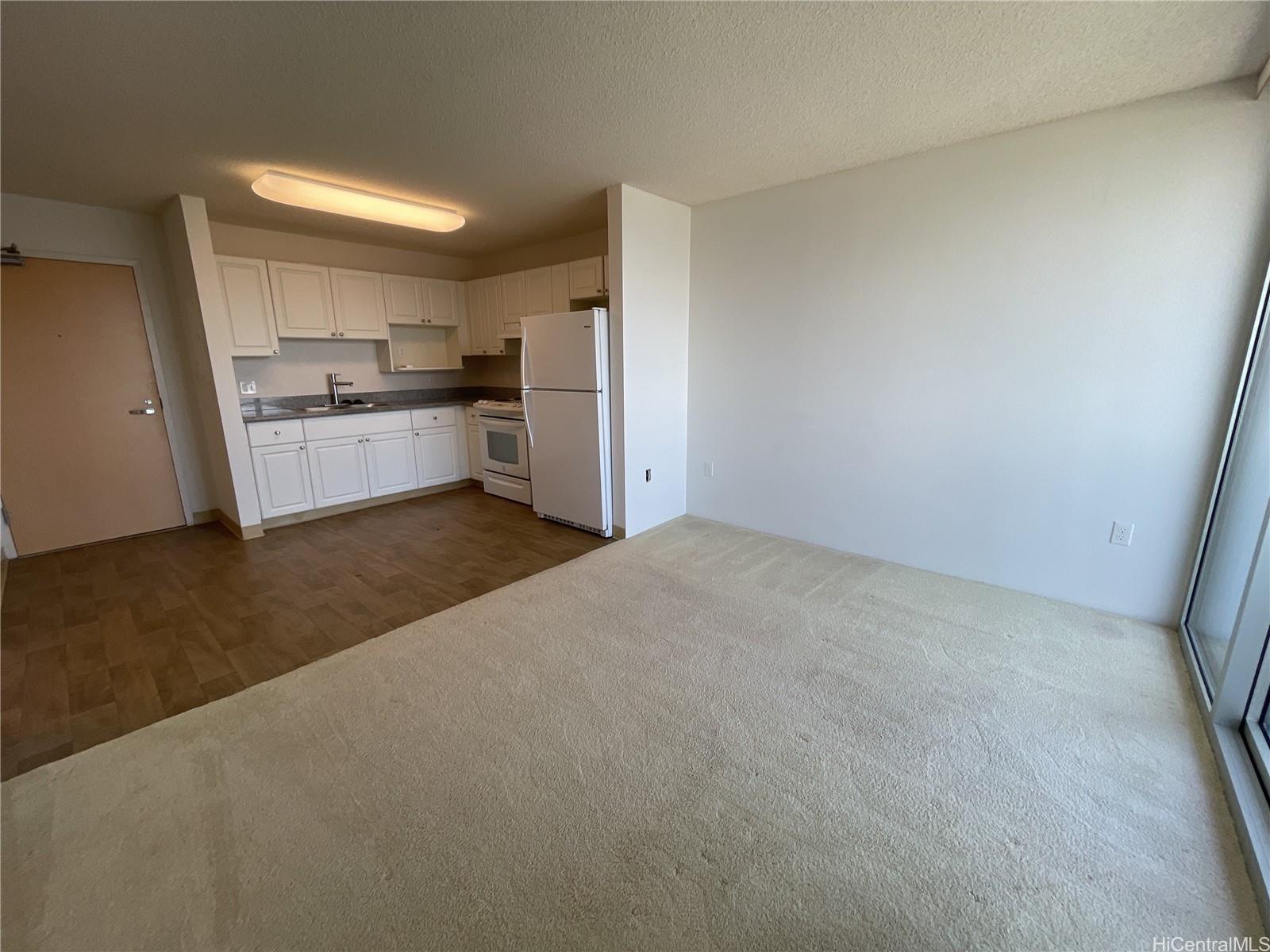801 South St Honolulu - Rental - photo 7 of 23