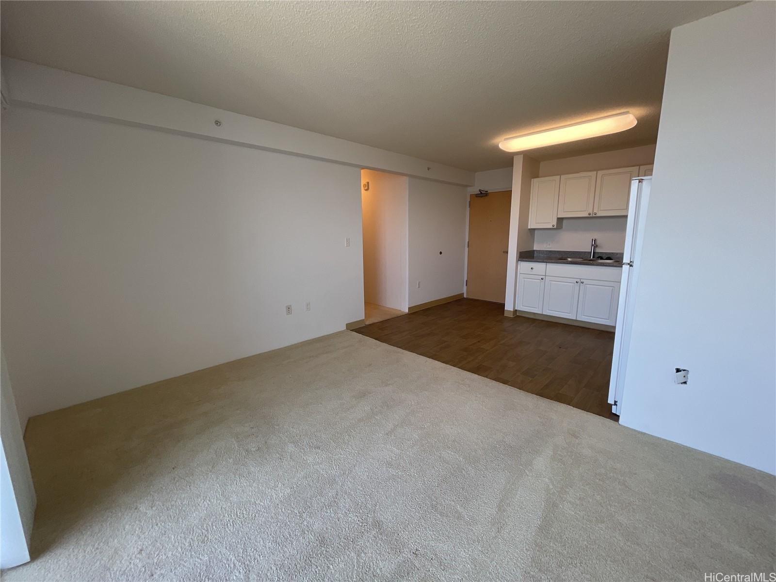 801 South St Honolulu - Rental - photo 8 of 23