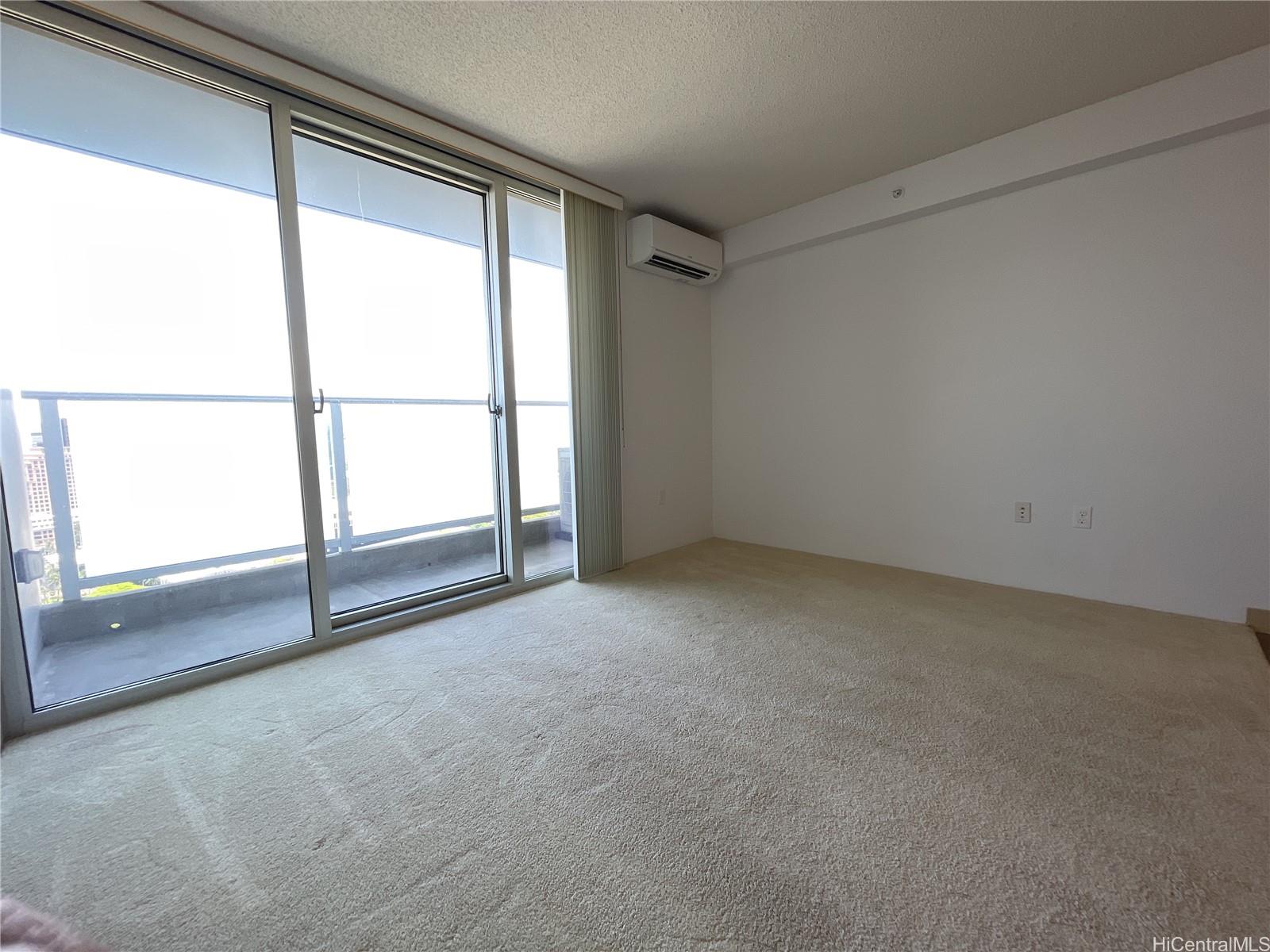 801 South St Honolulu - Rental - photo 9 of 23