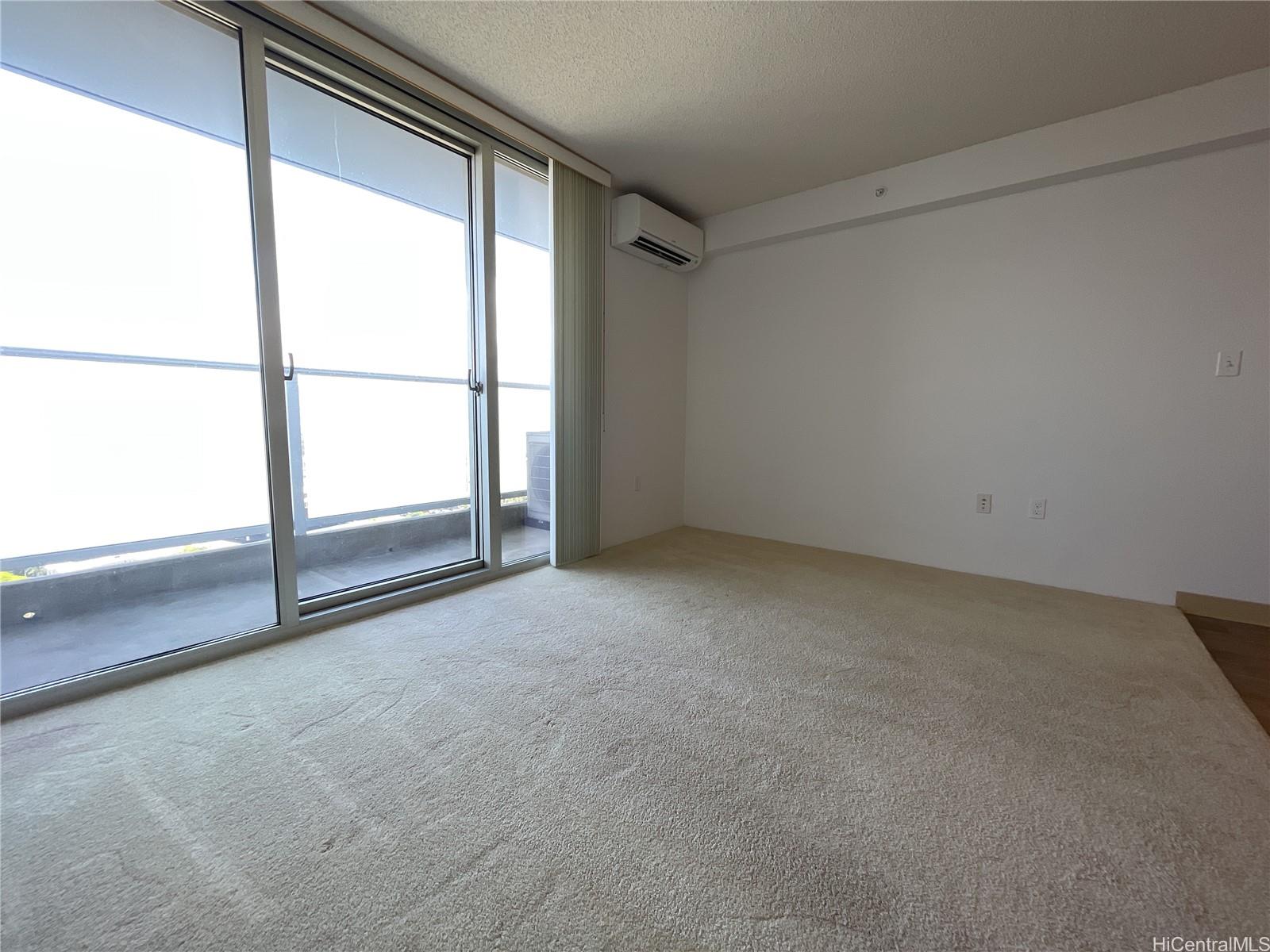 801 South St Honolulu - Rental - photo 10 of 23