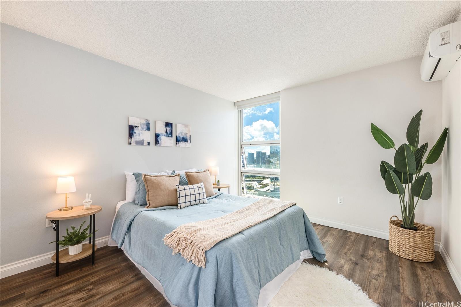 801 South St condo # 3822, Honolulu, Hawaii - photo 12 of 23
