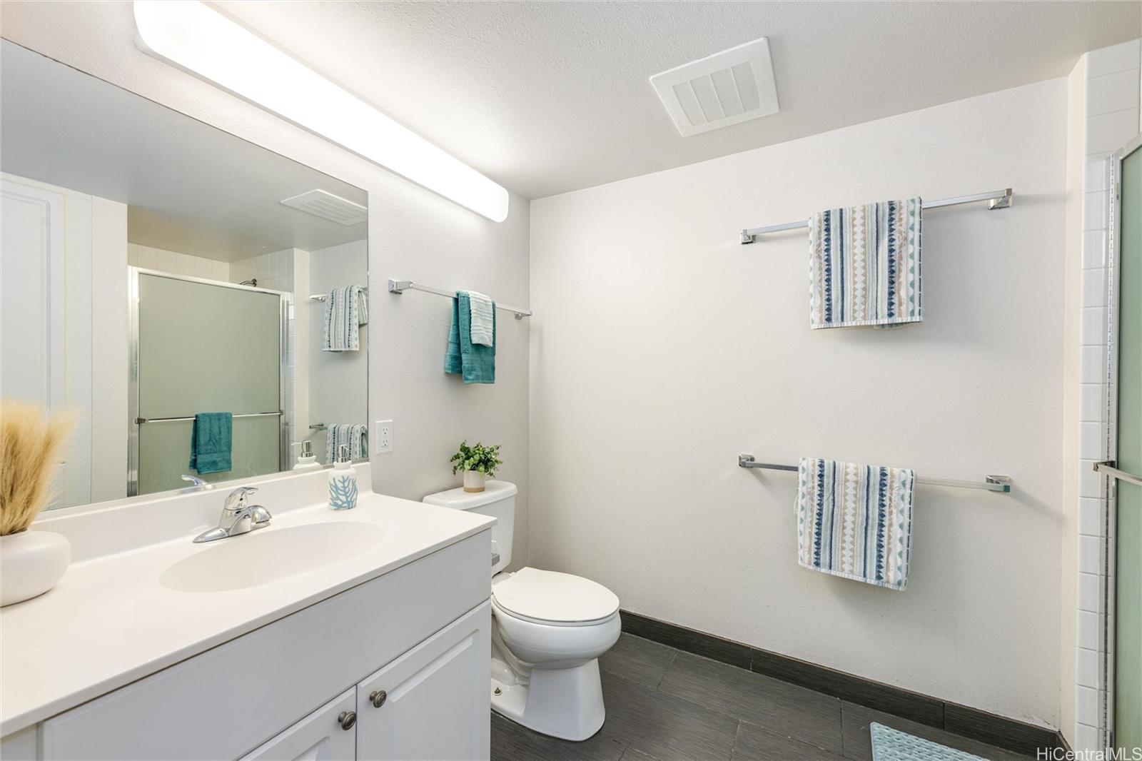 801 South St condo # 3822, Honolulu, Hawaii - photo 14 of 23