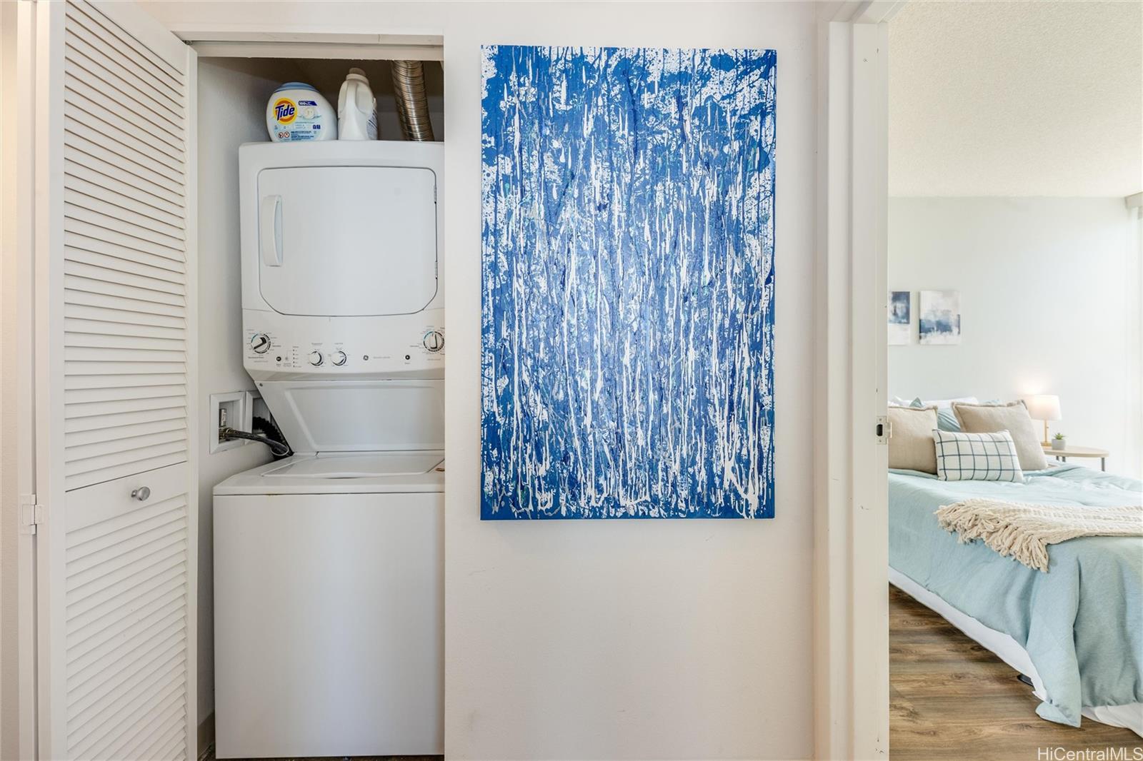 801 South St condo # 3822, Honolulu, Hawaii - photo 15 of 23