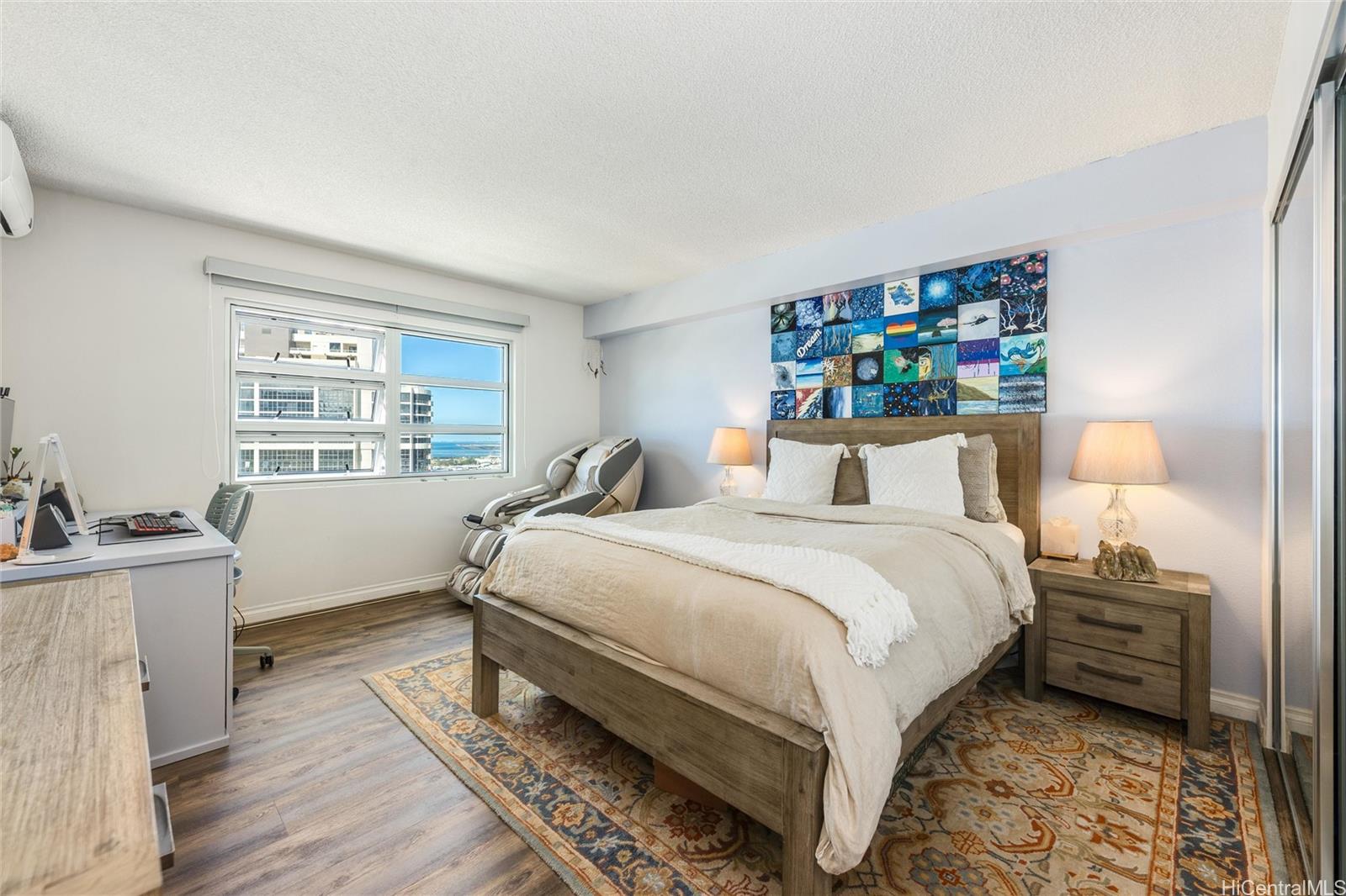 801 South St condo # 3822, Honolulu, Hawaii - photo 9 of 23