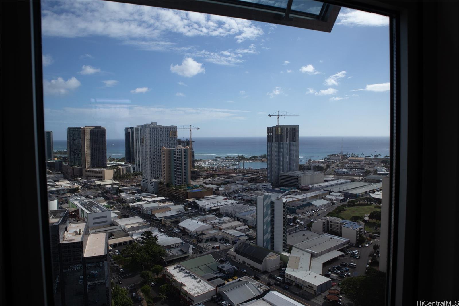 801 South Street Honolulu - Rental - photo 9 of 11