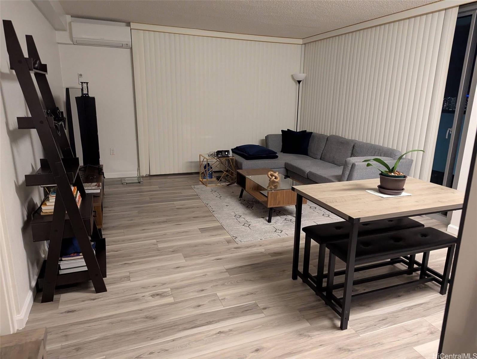 801 South St condo # 4029, Honolulu, Hawaii - photo 2 of 25