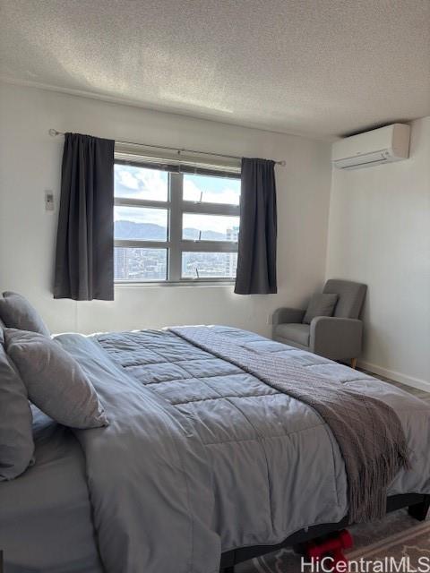 801 South St condo # 4029, Honolulu, Hawaii - photo 11 of 25