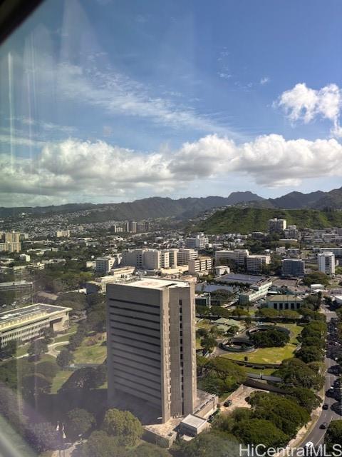 801 South St condo # 4029, Honolulu, Hawaii - photo 12 of 25